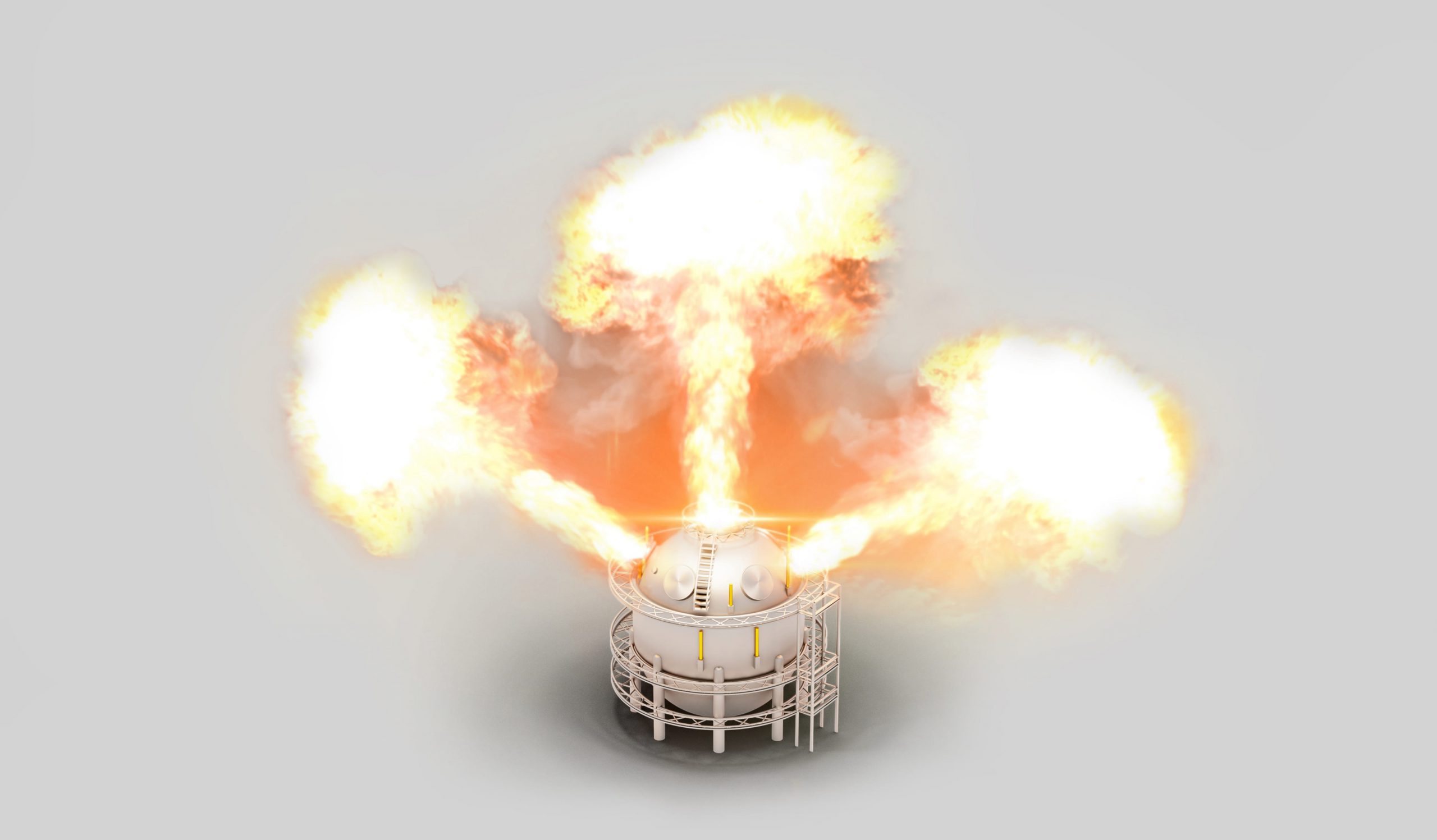 FireEx Consultant GmbH